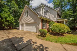 125 Lake Laurel Dr, Dahlonega, GA 30533 - Photo 65