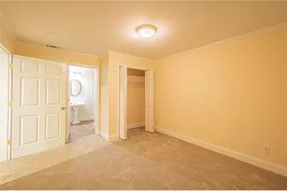 125 Lake Laurel Drive, Dahlonega, GA 30533 - Photo 55