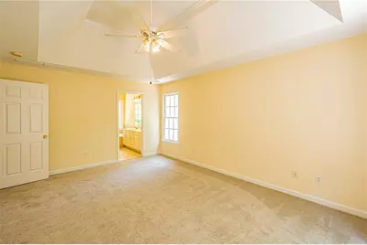 125 Lake Laurel Drive, Dahlonega, GA 30533 - Photo 33