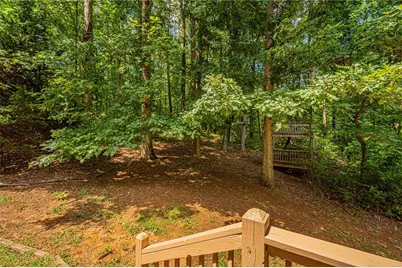 125 Lake Laurel Drive, Dahlonega, GA 30533 - Photo 61