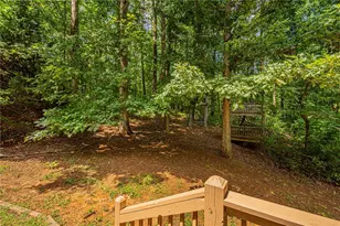 125 Lake Laurel Dr, Dahlonega, GA 30533 - Photo 61
