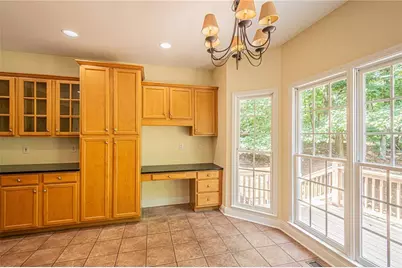 125 Lake Laurel Drive, Dahlonega, GA 30533 - Photo 25