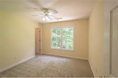 125 Lake Laurel Drive, Dahlonega, GA 30533 - Photo 39