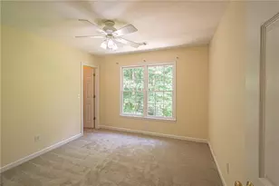 125 Lake Laurel Dr, Dahlonega, GA 30533 - Photo 39