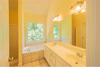 125 Lake Laurel Drive, Dahlonega, GA 30533 - Photo 35