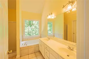 125 Lake Laurel Dr, Dahlonega, GA 30533 - Photo 35