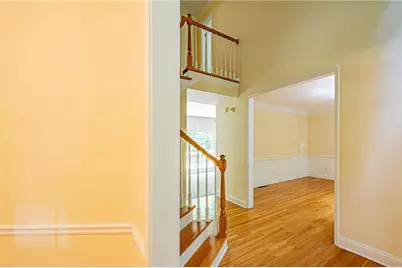 125 Lake Laurel Drive, Dahlonega, GA 30533 - Photo 17