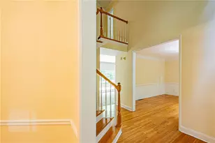 125 Lake Laurel Dr, Dahlonega, GA 30533 - Photo 17