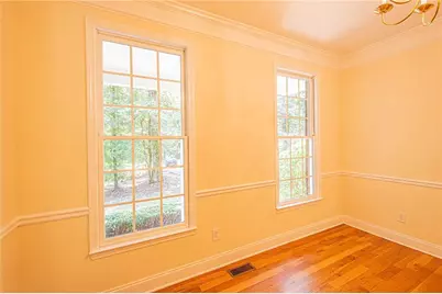 125 Lake Laurel Drive, Dahlonega, GA 30533 - Photo 29