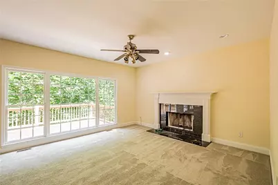 125 Lake Laurel Drive, Dahlonega, GA 30533 - Photo 19