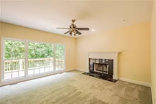 125 Lake Laurel Dr, Dahlonega, GA 30533 - Photo 19