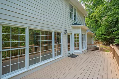 125 Lake Laurel Drive, Dahlonega, GA 30533 - Photo 59