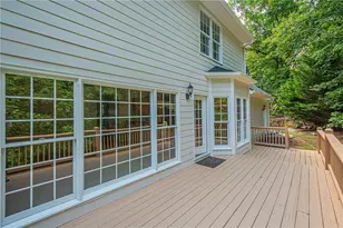 125 Lake Laurel Dr, Dahlonega, GA 30533 - Photo 59