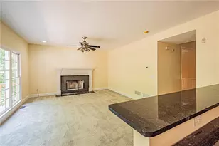 125 Lake Laurel Dr, Dahlonega, GA 30533 - Photo 23