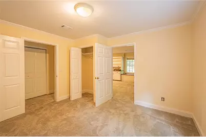 125 Lake Laurel Drive, Dahlonega, GA 30533 - Photo 51
