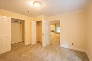 125 Lake Laurel Dr, Dahlonega, GA 30533 - Photo 51
