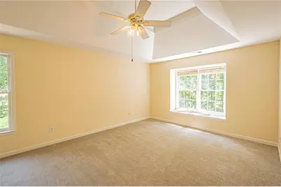 125 Lake Laurel Drive, Dahlonega, GA 30533 - Photo 31