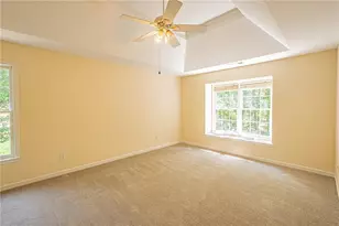 125 Lake Laurel Dr, Dahlonega, GA 30533 - Photo 31