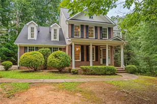 125 Lake Laurel Dr, Dahlonega, GA 30533 - Photo 5