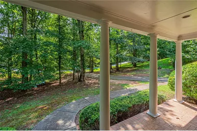 125 Lake Laurel Drive, Dahlonega, GA 30533 - Photo 63