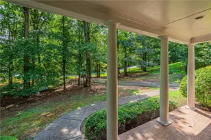 125 Lake Laurel Dr, Dahlonega, GA 30533 - Photo 63