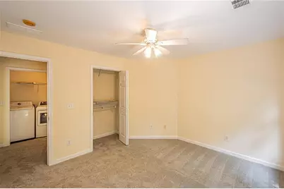 125 Lake Laurel Drive, Dahlonega, GA 30533 - Photo 43