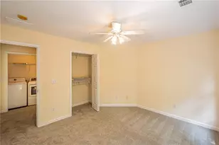 125 Lake Laurel Dr, Dahlonega, GA 30533 - Photo 43