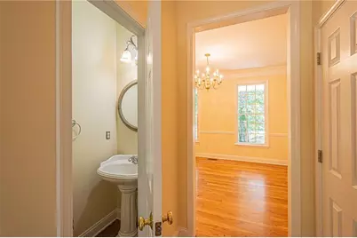 125 Lake Laurel Drive, Dahlonega, GA 30533 - Photo 27