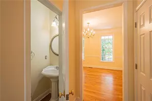 125 Lake Laurel Dr, Dahlonega, GA 30533 - Photo 27