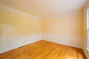 125 Lake Laurel Dr, Dahlonega, GA 30533 - Photo 11