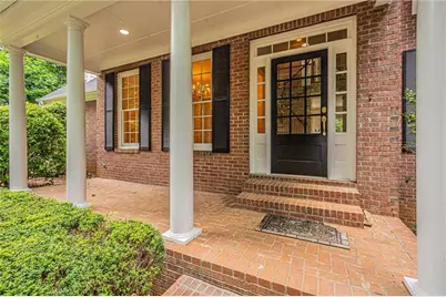 125 Lake Laurel Drive, Dahlonega, GA 30533 - Photo 7