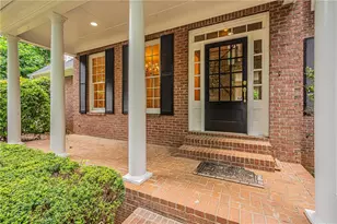 125 Lake Laurel Dr, Dahlonega, GA 30533 - Photo 7