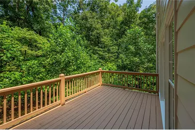 125 Lake Laurel Drive, Dahlonega, GA 30533 - Photo 57