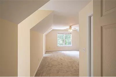 125 Lake Laurel Drive, Dahlonega, GA 30533 - Photo 45