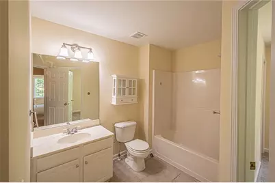 125 Lake Laurel Drive, Dahlonega, GA 30533 - Photo 41