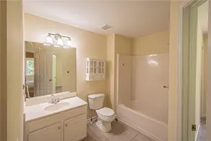 125 Lake Laurel Dr, Dahlonega, GA 30533 - Photo 41