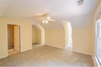 125 Lake Laurel Drive, Dahlonega, GA 30533 - Photo 47