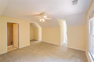 125 Lake Laurel Dr, Dahlonega, GA 30533 - Photo 47