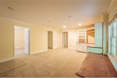 125 Lake Laurel Drive, Dahlonega, GA 30533 - Photo 53
