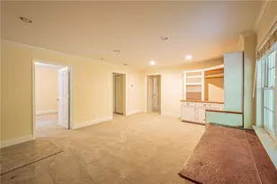 125 Lake Laurel Dr, Dahlonega, GA 30533 - Photo 53