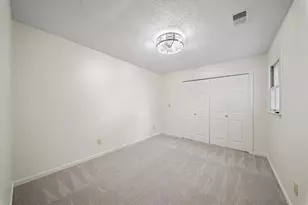 110 Great Oaks Ln, Roswell, GA 30075 - Photo 47