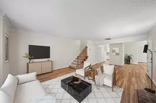 110 Great Oaks Ln, Roswell, GA 30075 - Photo 9