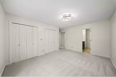110 Great Oaks Lane, Roswell, GA 30075 - Photo 35