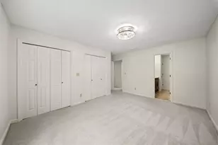 110 Great Oaks Ln, Roswell, GA 30075 - Photo 35