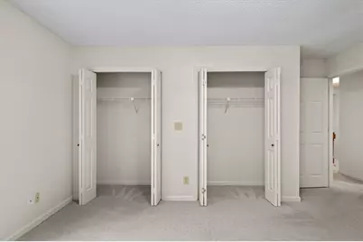 110 Great Oaks Lane, Roswell, GA 30075 - Photo 37