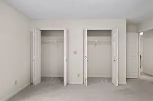 110 Great Oaks Ln, Roswell, GA 30075 - Photo 37