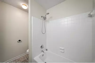 110 Great Oaks Lane, Roswell, GA 30075 - Photo 39