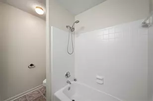 110 Great Oaks Ln, Roswell, GA 30075 - Photo 39