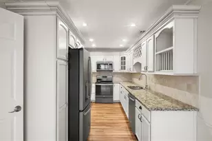 110 Great Oaks Ln, Roswell, GA 30075 - Photo 15
