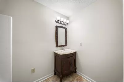 110 Great Oaks Lane, Roswell, GA 30075 - Photo 45